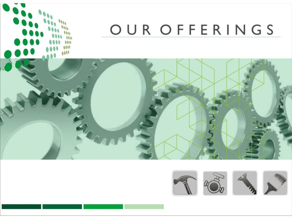 Padam Prakash Profile_2-12