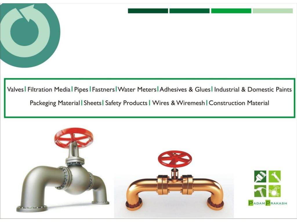 Padam Prakash Profile_2-13