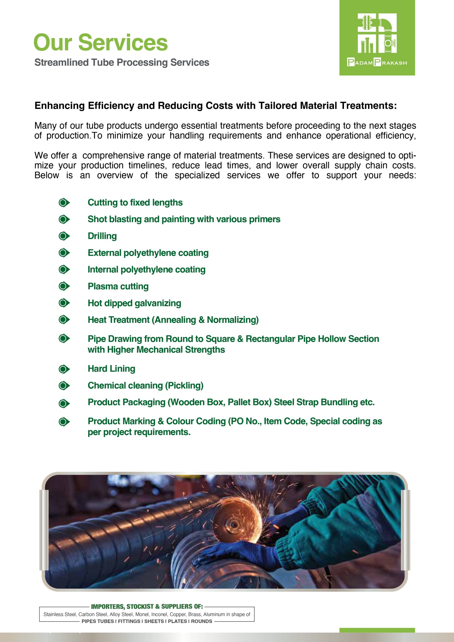 Profile 1-15_page-0001